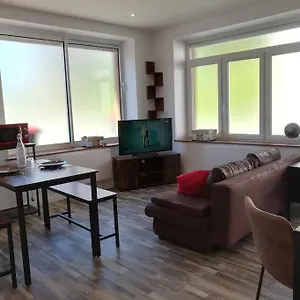 Appartement Cocoon Bugiste : Travail, Sport Ou Detente, Hauteville-Lompnes